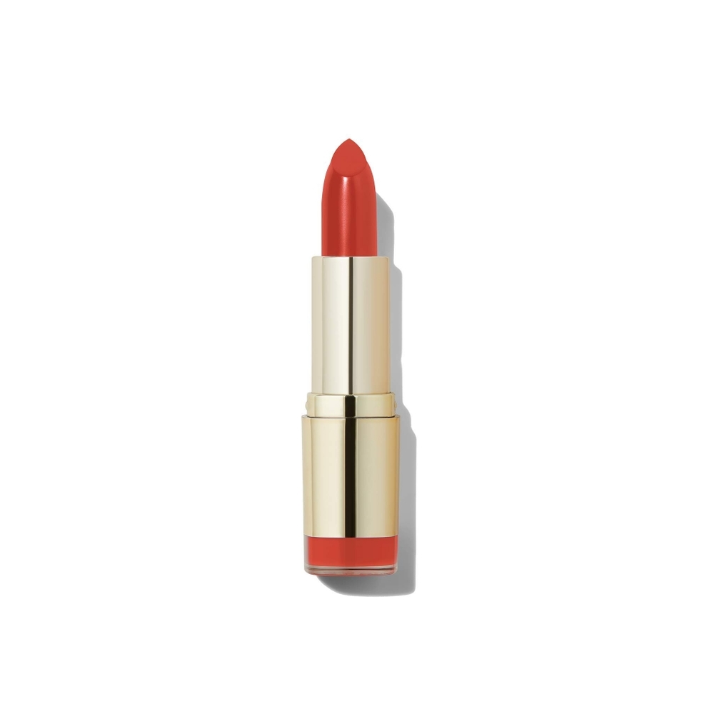 Milani Color matte statement lipstick #63 matte di